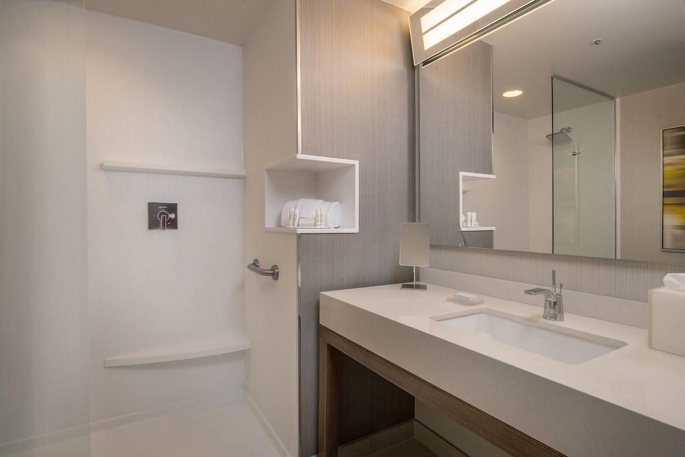 Courtyard By Marriott Fargo Otel Dış mekan fotoğraf